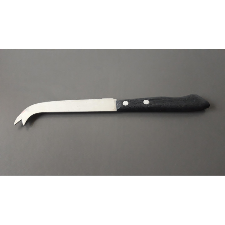 English Cheese kaasmes