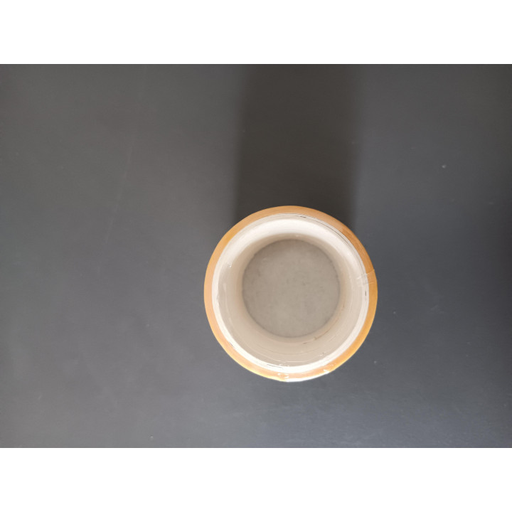 Decoratieve Washi Tape - Set van 3 Rollen