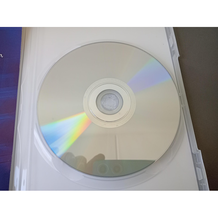 Ice Age 2 The Meltdown DVD