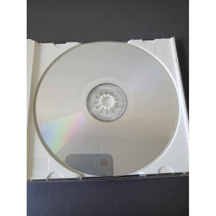 50 U.S. Country Hits 3-CD Box diverse artiesten