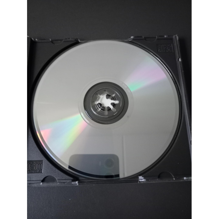 Country Gala 4 CD