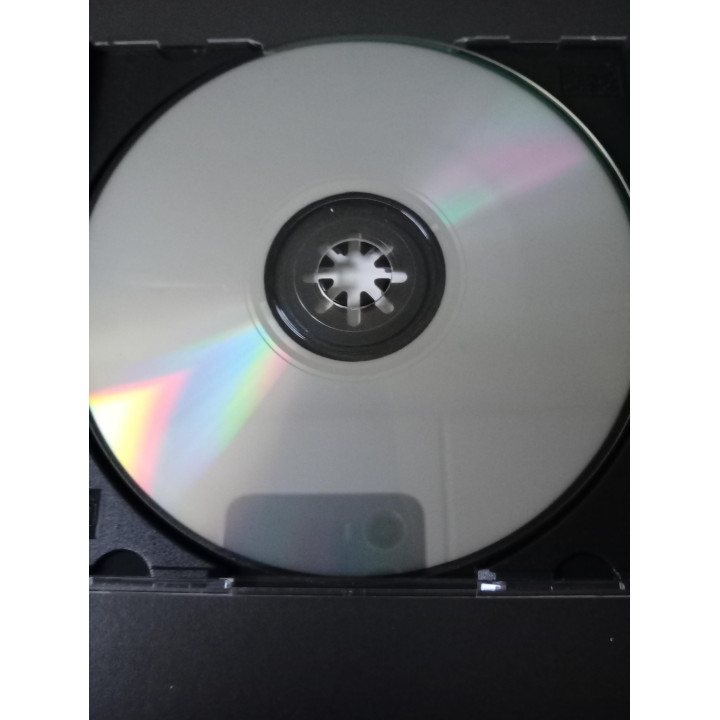 At Home With Country CD