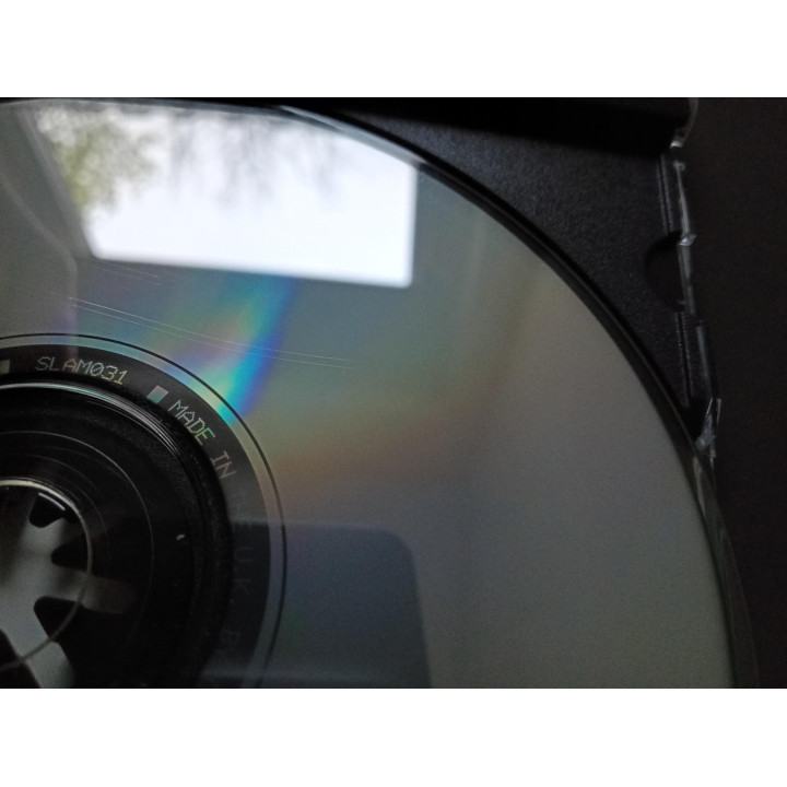 At Home With Country CD