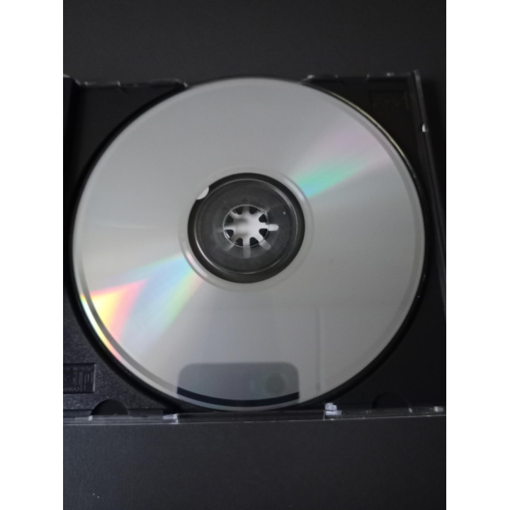 All Time Country Hits Volume II CD