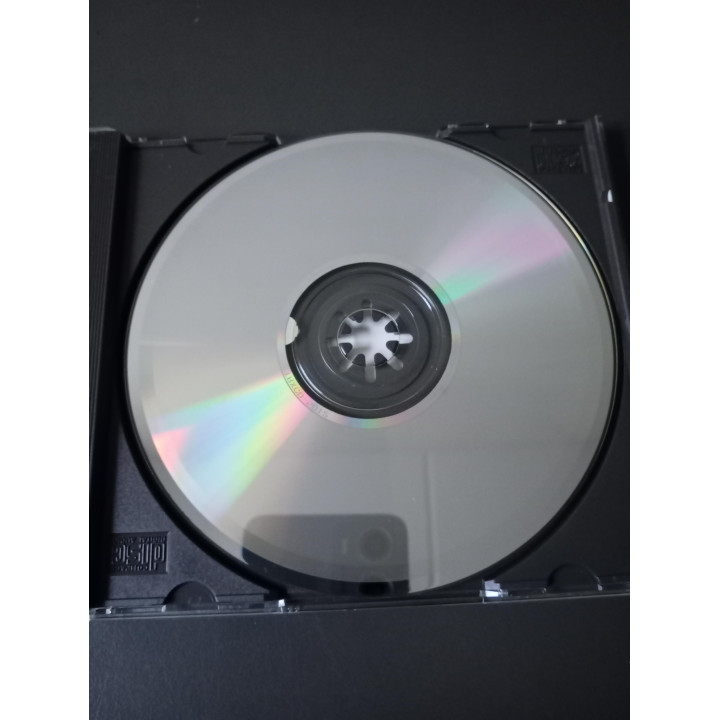 Country Love CD