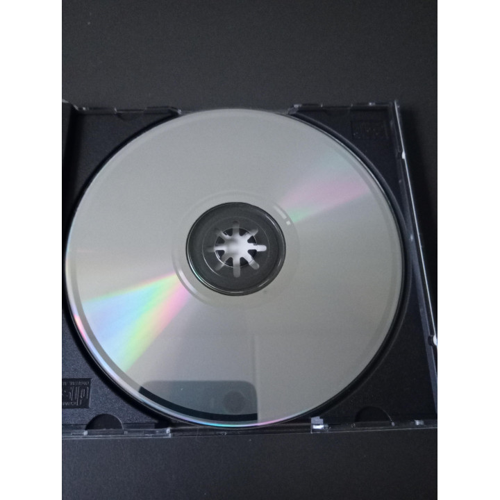 The Country Collection Greatest Hits CD