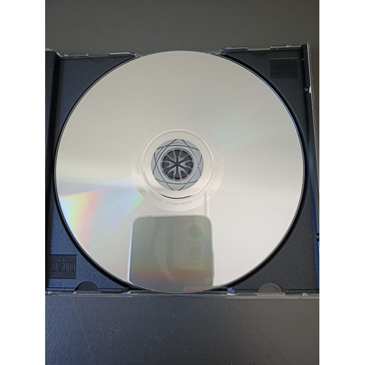 BZN Green Valleys cd | Angelique’s Kringloop