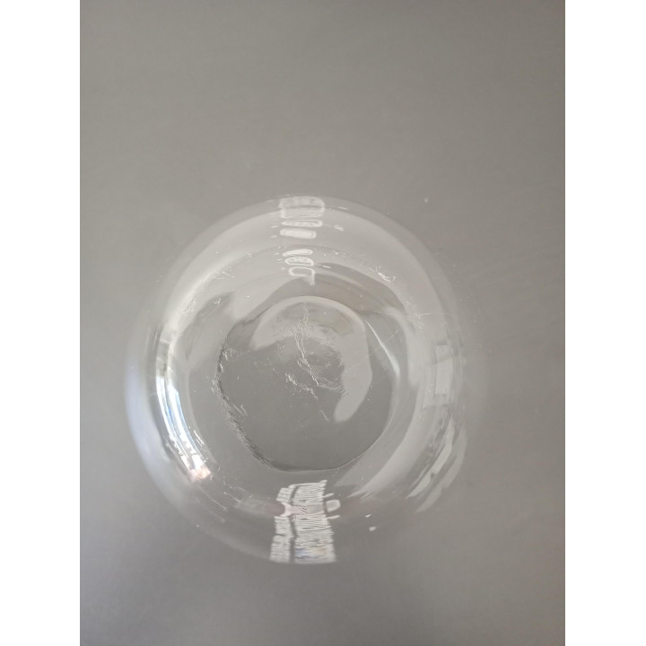 Liefmans On The Rocks Whiskyglas | Tumbler Glas