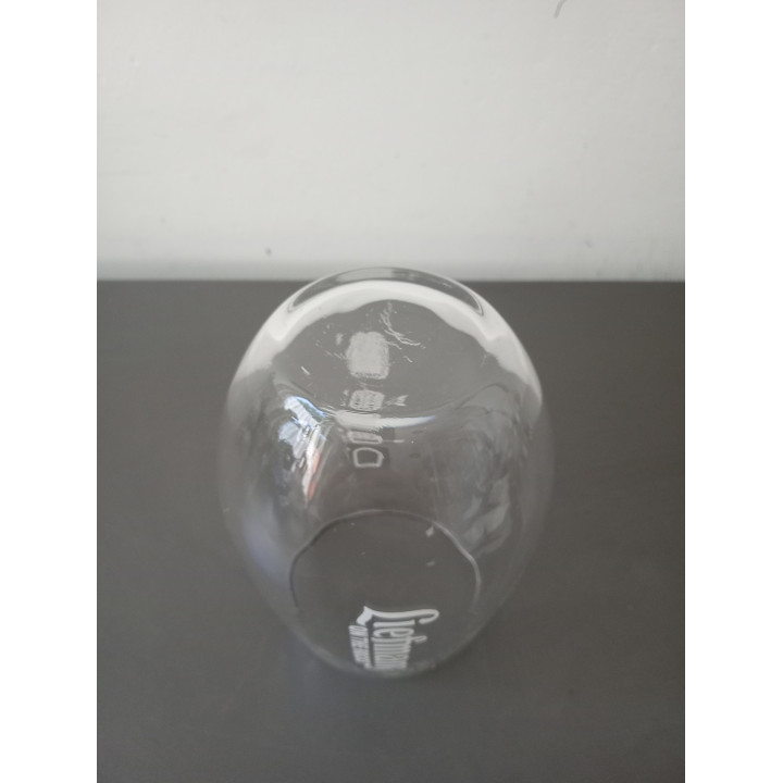 Liefmans On The Rocks Whiskyglas | Tumbler Glas
