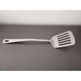 IKEA RVS Bakspaan 33 cm Keukengerei