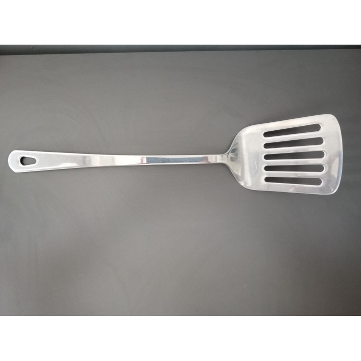 IKEA RVS Bakspaan 33 cm Keukengerei