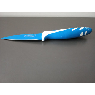 Royalty Line Keukenmes 20 cm met Antiaanbaklaag