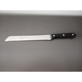 BK Excellent Broodmes 32 cm