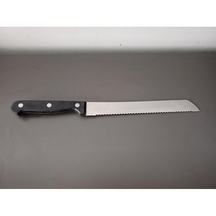 BK Excellent Broodmes 32 cm