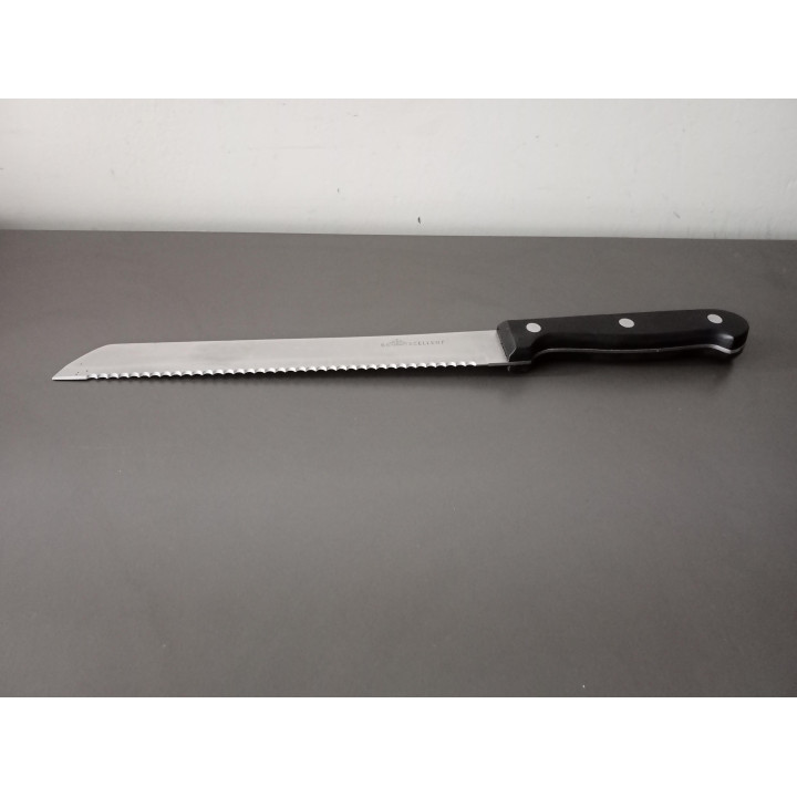 BK Excellent Broodmes 32 cm