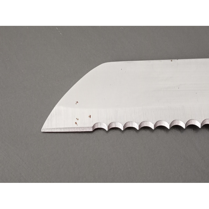 BK Excellent Broodmes 32 cm