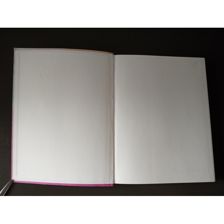 Astrologie en Crisis – Drs. G.J. Kolmus Hardcover