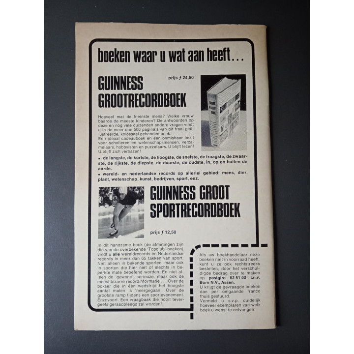 Perry Rhodan Nr. 61 De Robot Spion Sciencefiction
