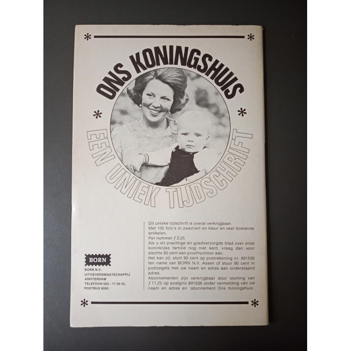 Perry Rhodan Nr. 64 Gevangenen van de Tijd