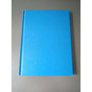 Het boek der Engelen Francis Melville hardcover