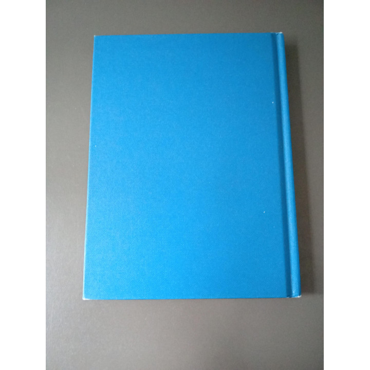 Het boek der Engelen Francis Melville hardcover