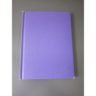 Handboek voor hedendaagse magie Lucy Summers hardcover
