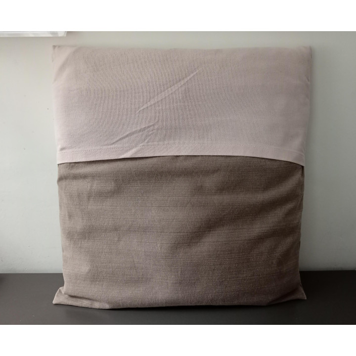 Riviera Maison sierkussen 45 x 45 cm met binnenkussen