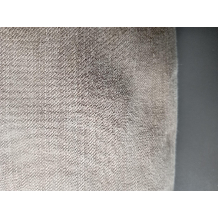 Riviera Maison sierkussen 45 x 45 cm met binnenkussen
