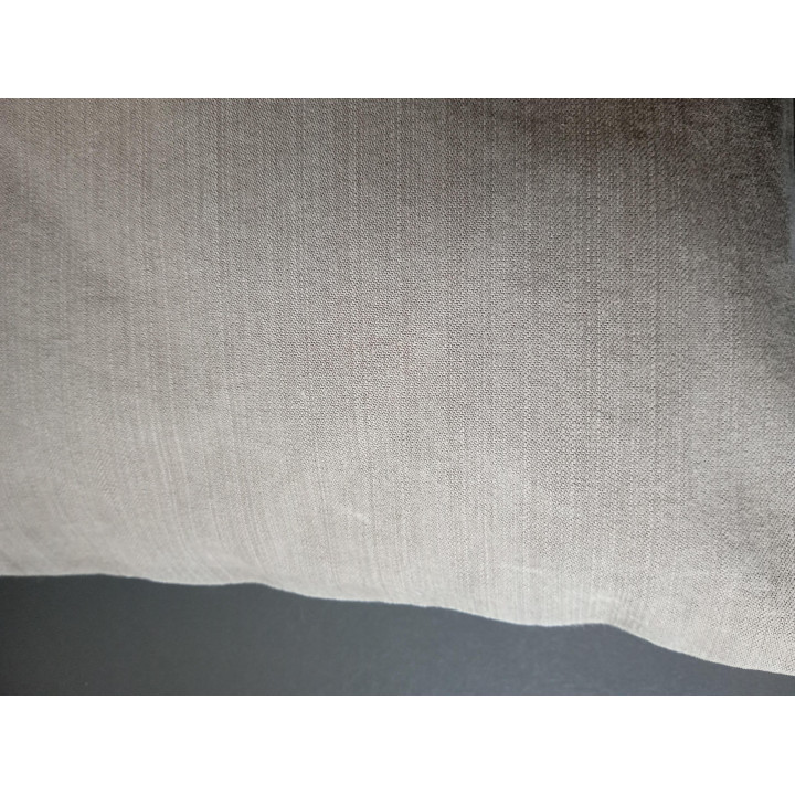 Riviera Maison sierkussen 45 x 45 cm met binnenkussen
