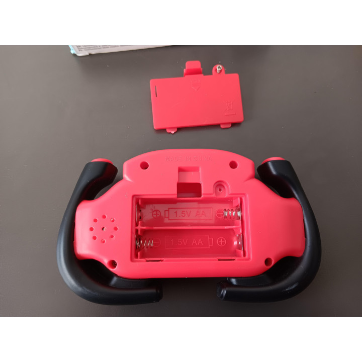 Brickgame retro gameconsole 23 spellen | Angelique’s Kringloop