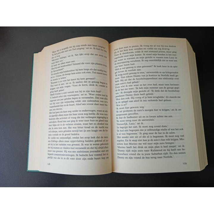 Patricia Cornwell Kay Scarpetta Thrillers 3
