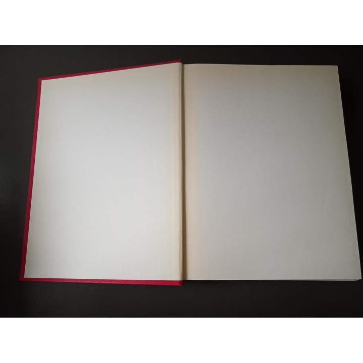 Vigila Moderne Encyclopedie hardcover