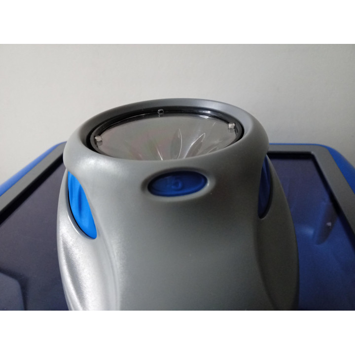 Ravensburger Xoomy tekenprojector met sjablonen