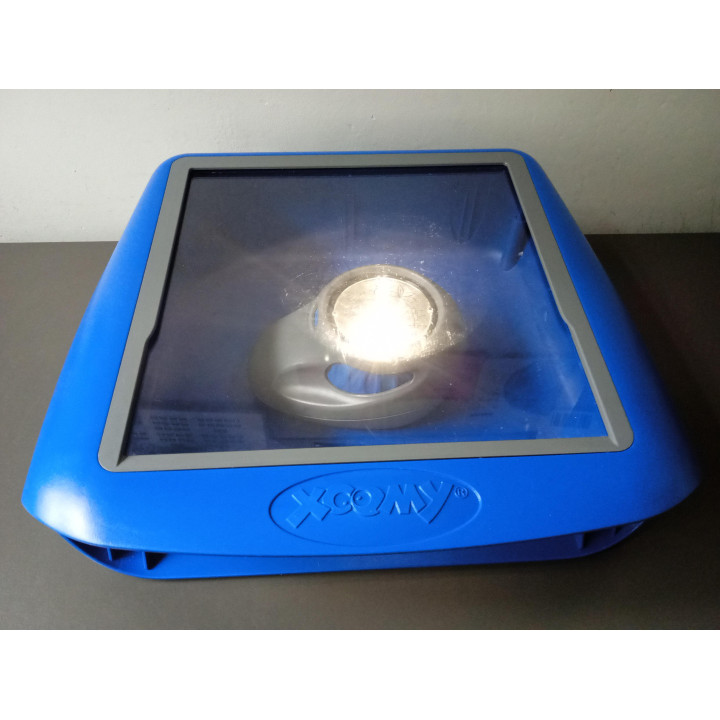 Ravensburger Xoomy tekenprojector met sjablonen