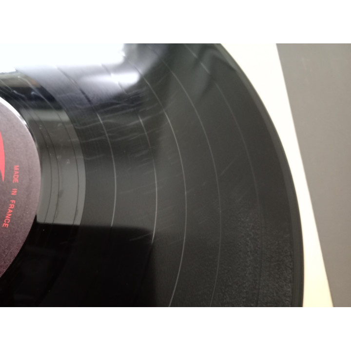 Dean Martin Dean of Music LP MFP 5003