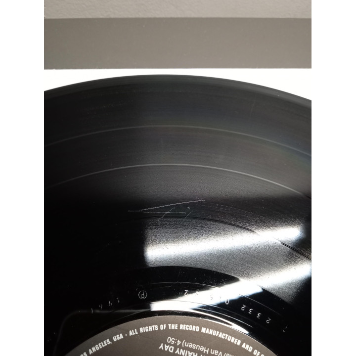 Wes Montgomery Jazz History Vol. 8 2 LP