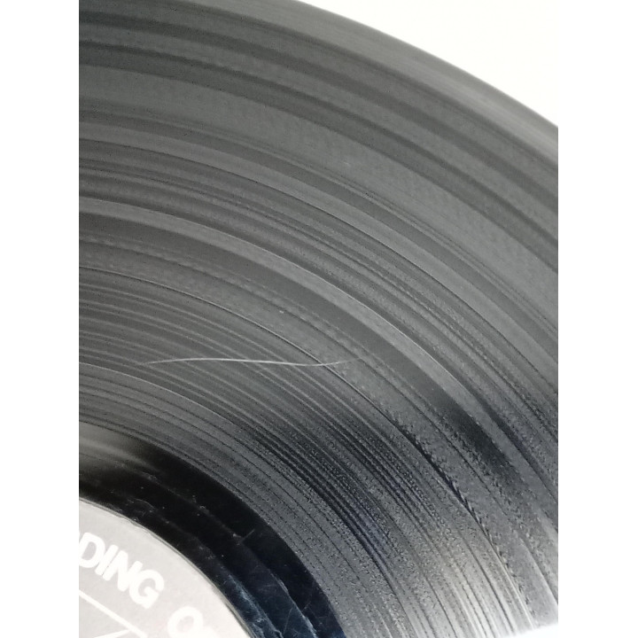 21 Beroemde Melodieën Romantiek in Klassiek Dubbel LP