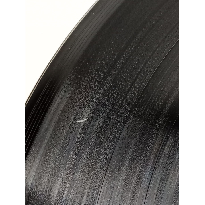 21 Beroemde Melodieën Romantiek in Klassiek Dubbel LP