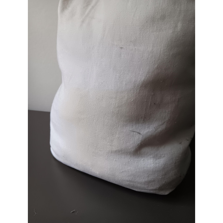 Decoratief Riverdale Deurstopper - LOVE Tekst