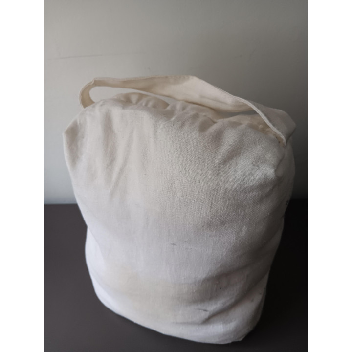 Decoratief Riverdale Deurstopper - LOVE Tekst