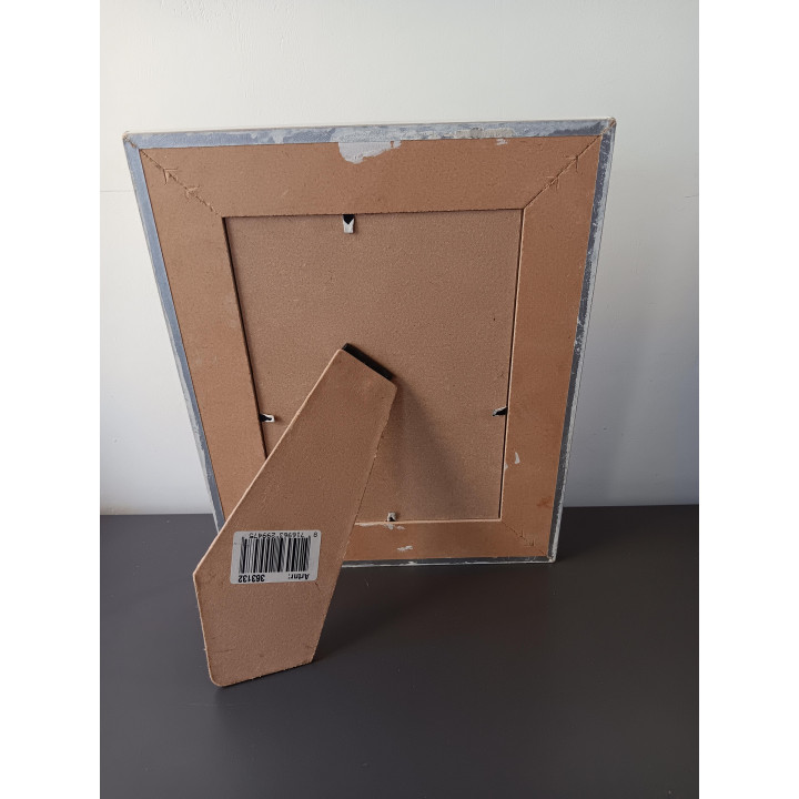 Houten Fotolijst Xenos - 13 x 18 cm