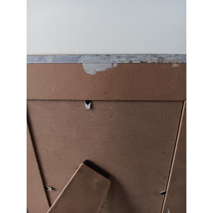 Houten Fotolijst Xenos - 13 x 18 cm