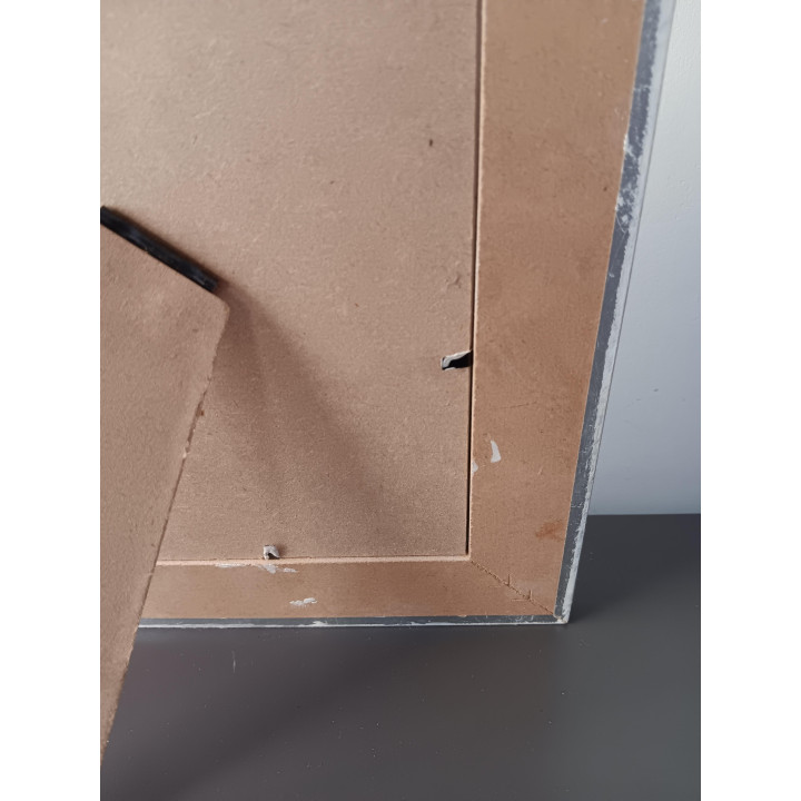 Houten Fotolijst Xenos - 13 x 18 cm