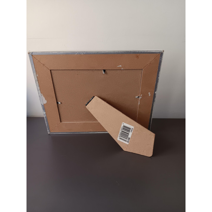 Houten Fotolijst Xenos - 13 x 18 cm