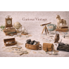 Curiosa/Vintage