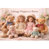 Poppen en Beren