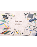 Kantoor en School