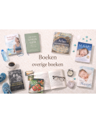Overige Boeken