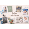 Overige Boeken