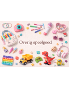 Overig Speelgoed